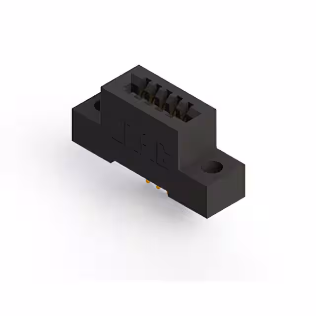 392-005-540-104 EDAC Inc.  Edgeboard Connectors